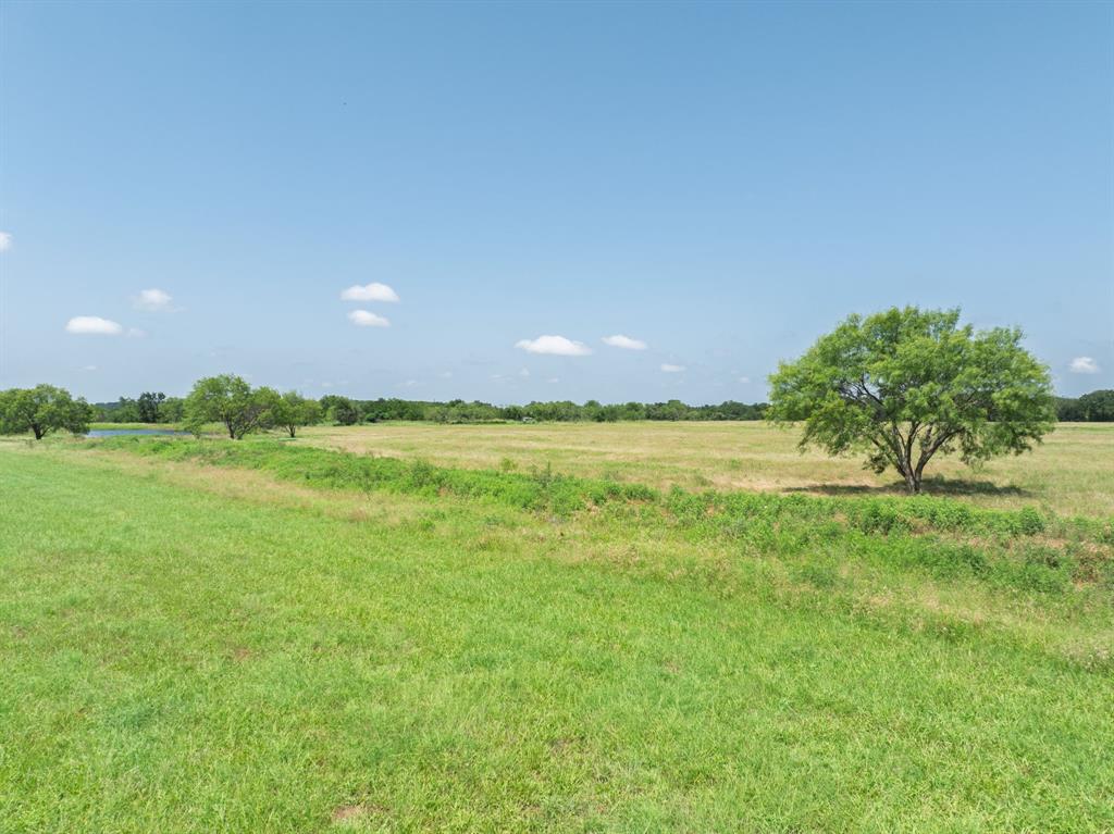 Lot 2 Hackberry Ln
