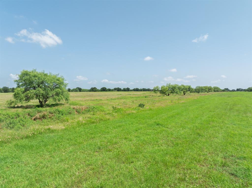 Lot 2 Hackberry Ln