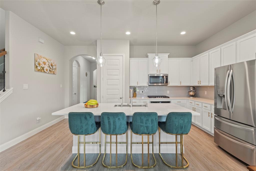 1701 Rose Finch Court
