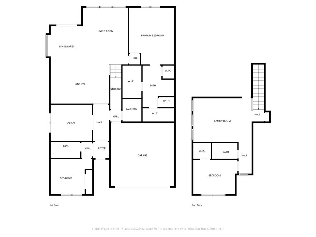 1701 Rose Finch Court