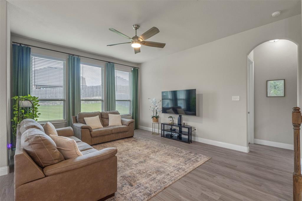 1701 Rose Finch Court