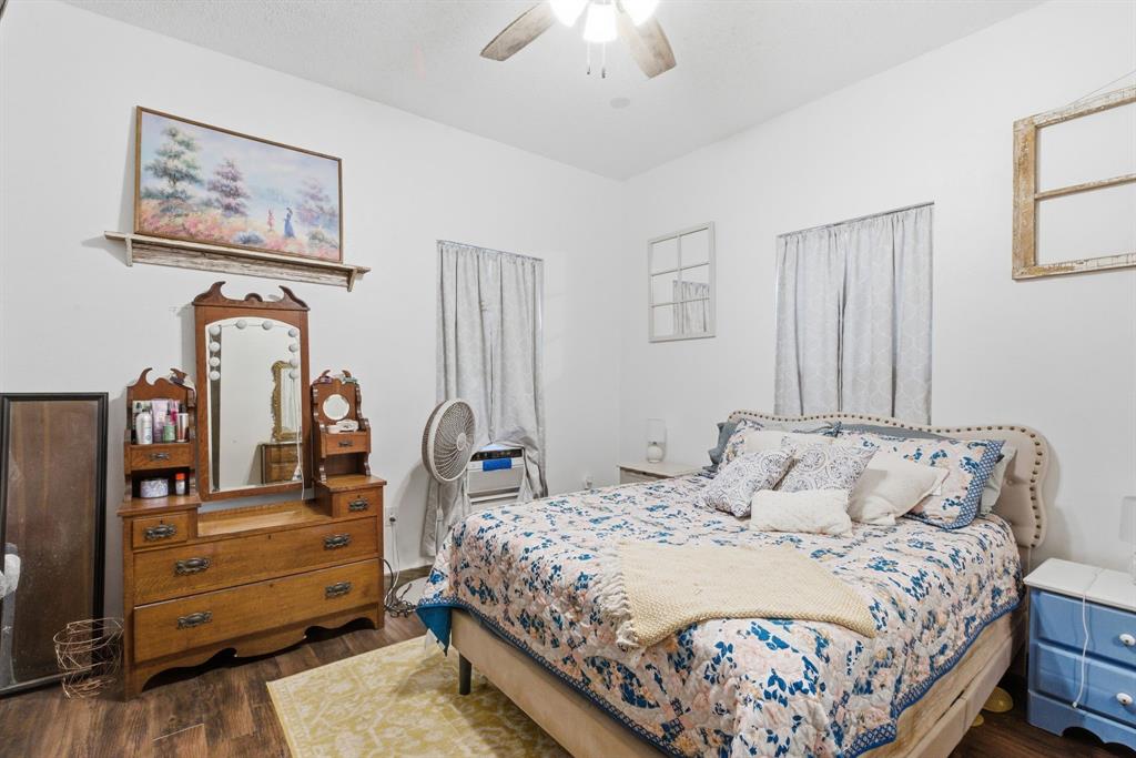 AIKEN W J NORTH - Residential