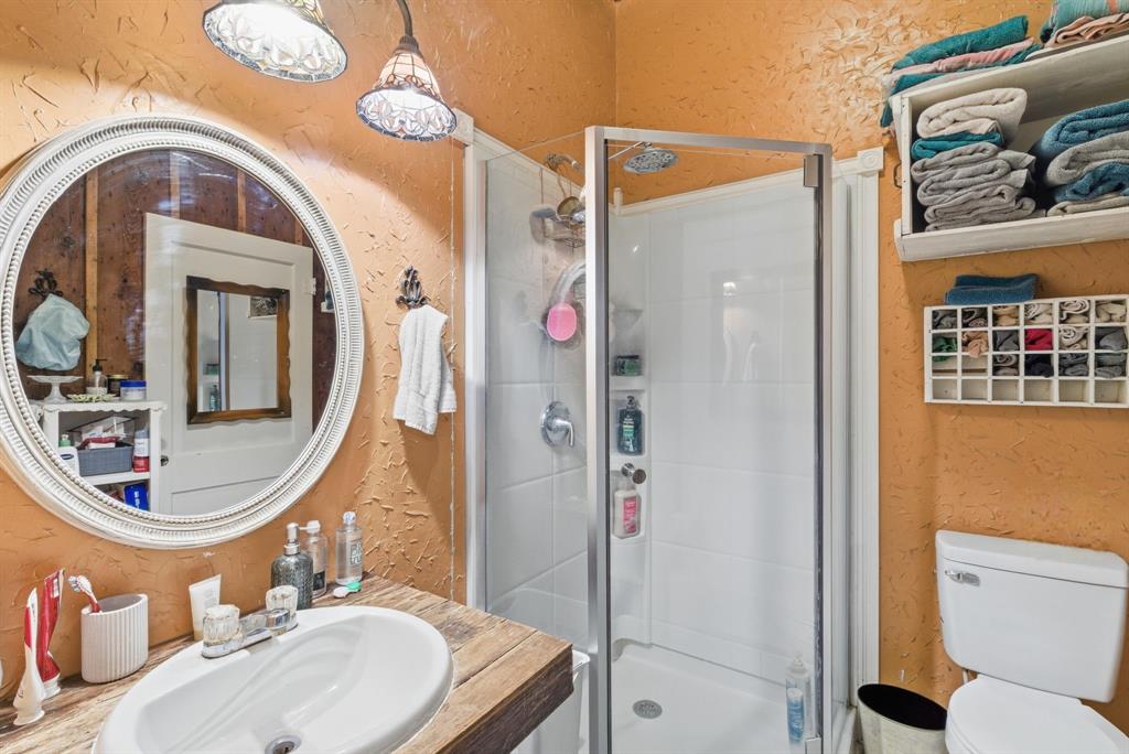 AIKEN W J NORTH - Residential