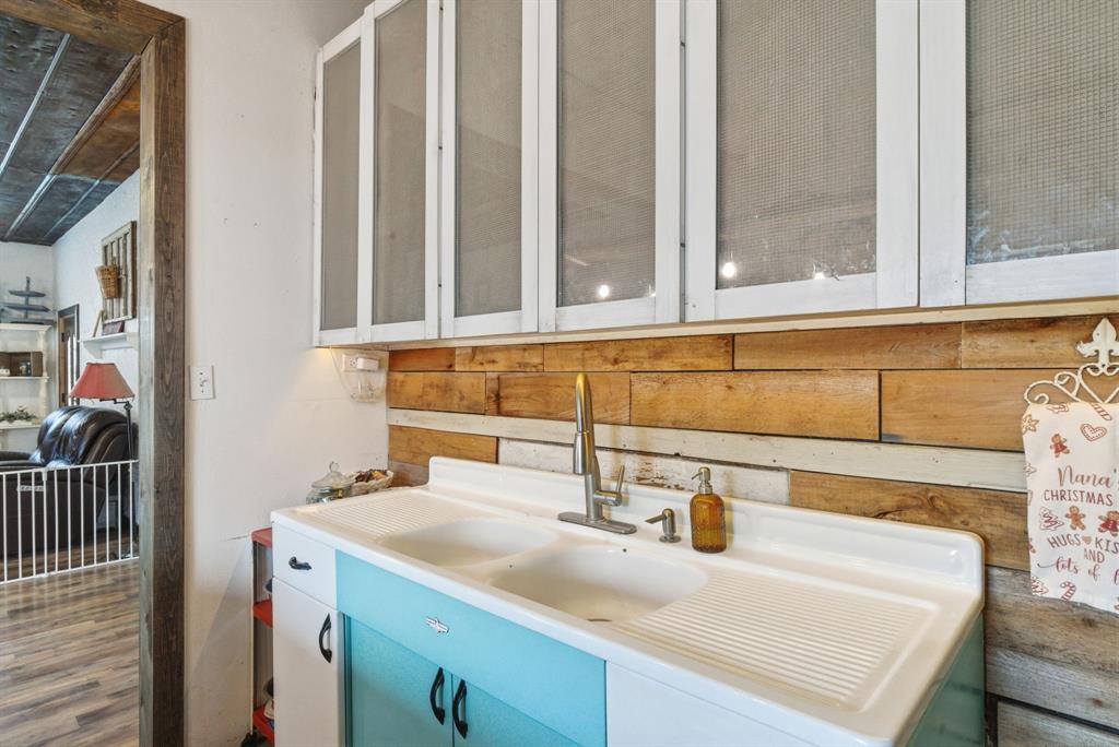 AIKEN W J NORTH - Residential