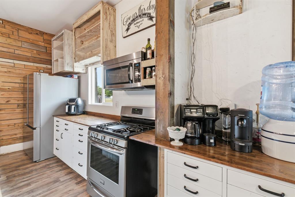 AIKEN W J NORTH - Residential