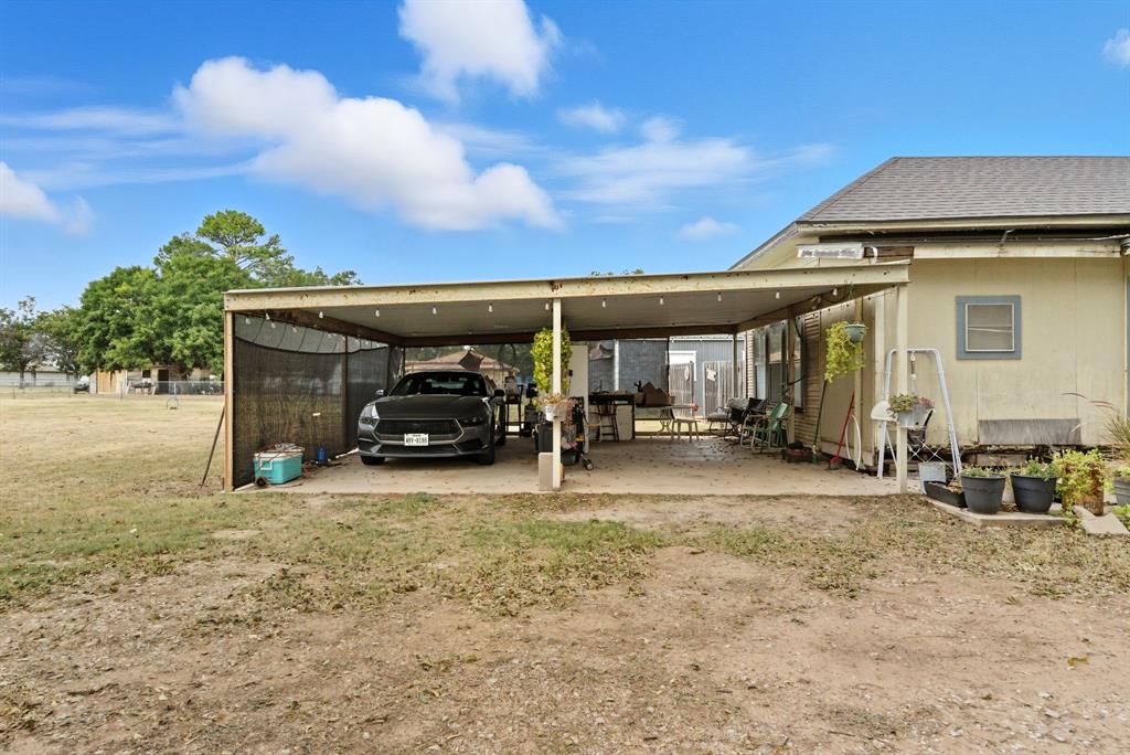 AIKEN W J NORTH - Residential