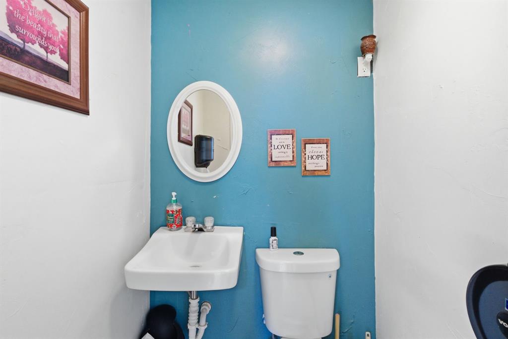 AIKEN W J NORTH - Residential