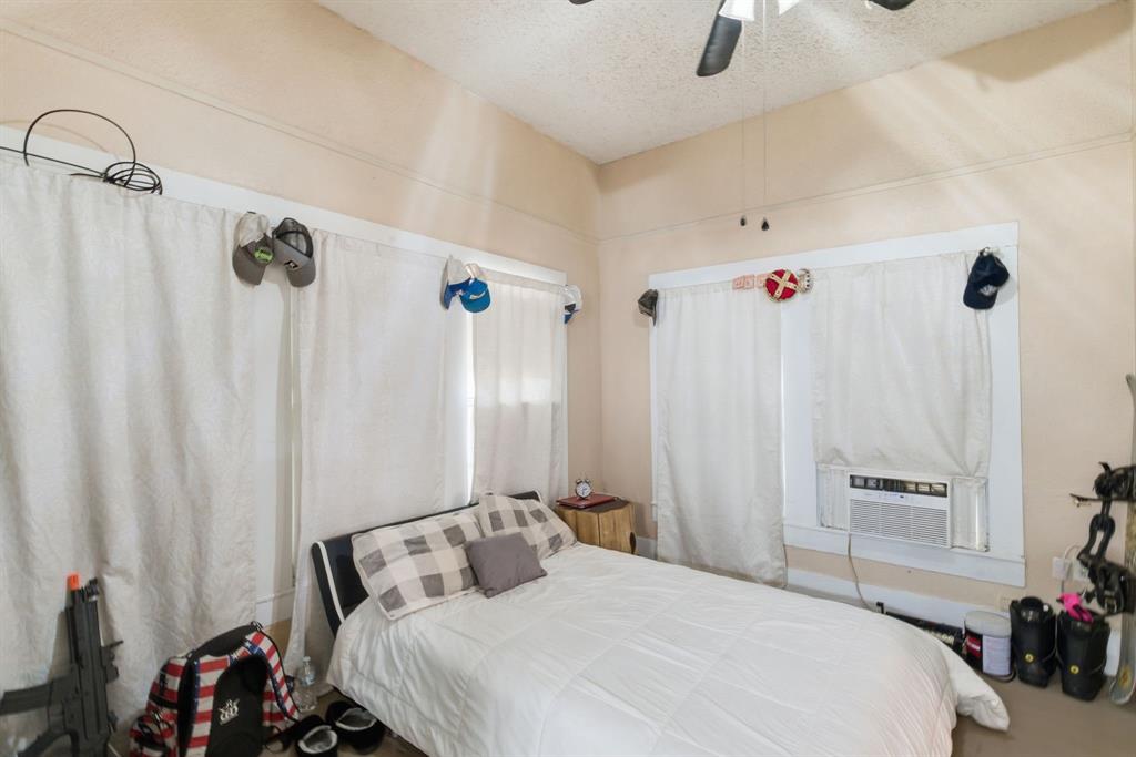 AIKEN W J NORTH - Residential