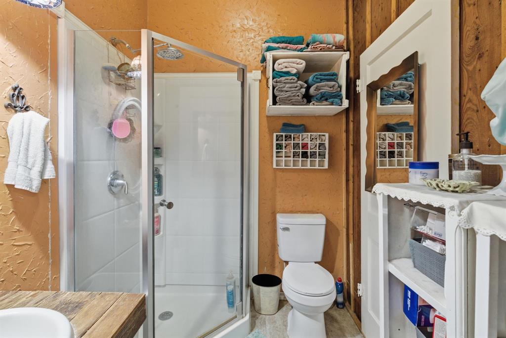 AIKEN W J NORTH - Residential