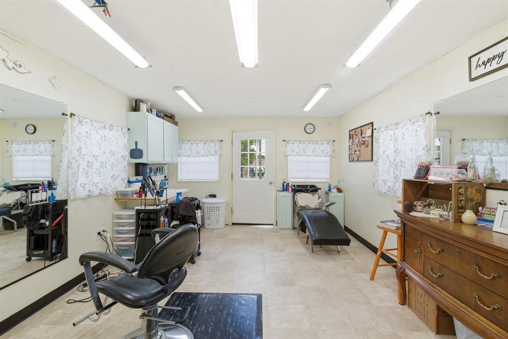 AIKEN W J NORTH - Residential