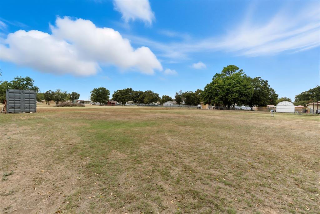 AIKEN W J NORTH - Residential