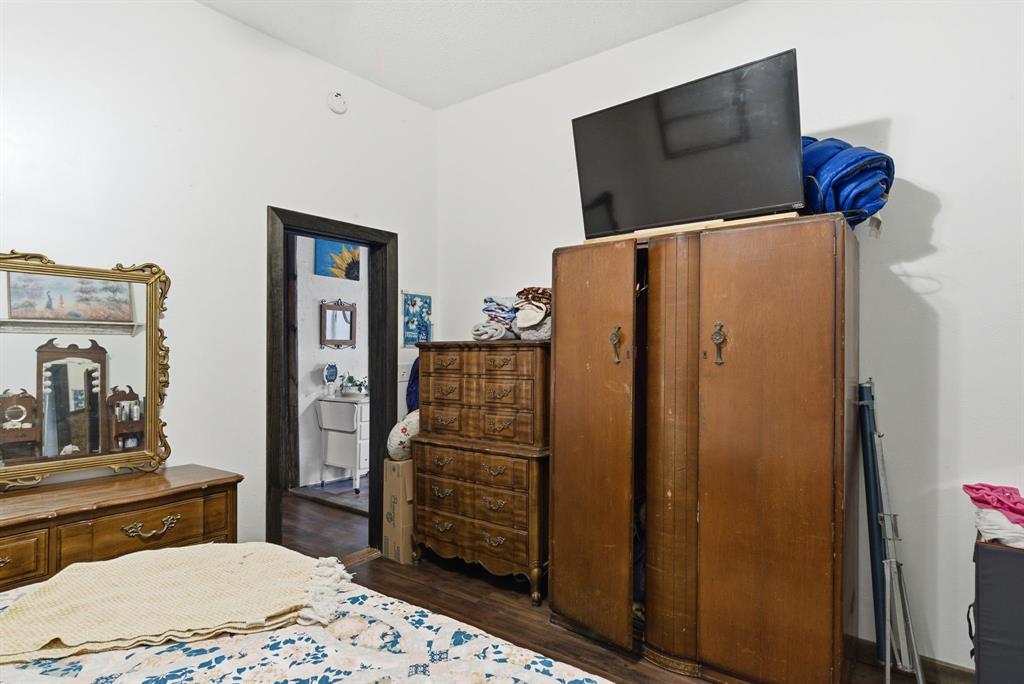 AIKEN W J NORTH - Residential