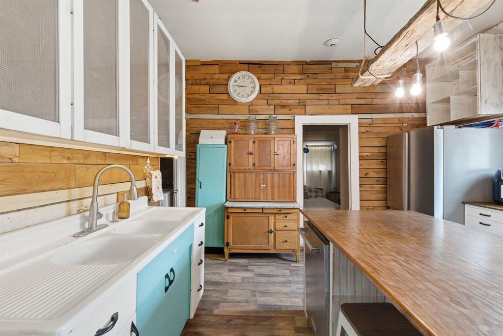 AIKEN W J NORTH - Residential