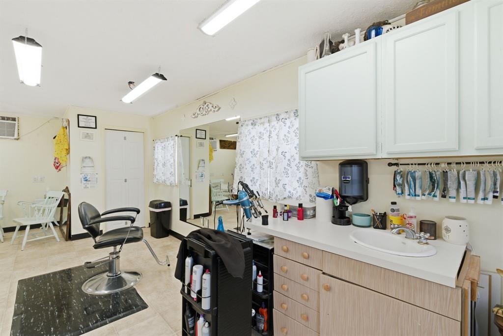 AIKEN W J NORTH - Residential