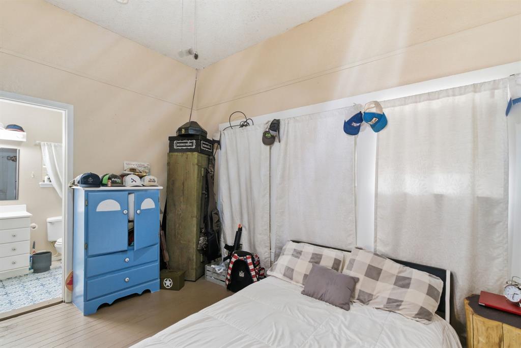 AIKEN W J NORTH - Residential