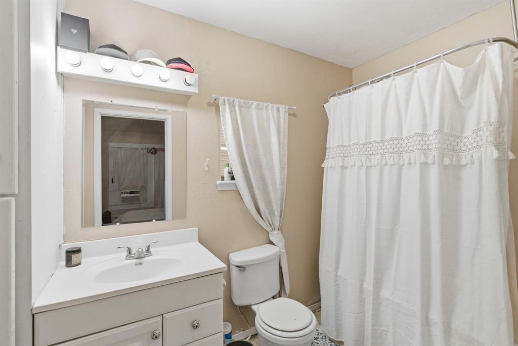 AIKEN W J NORTH - Residential