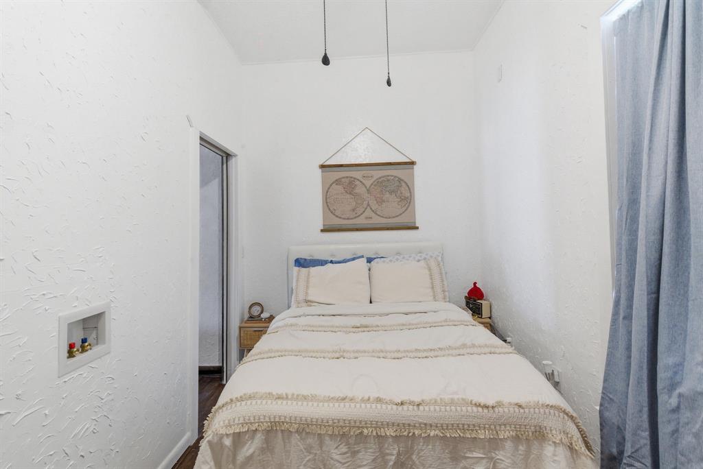 AIKEN W J NORTH - Residential