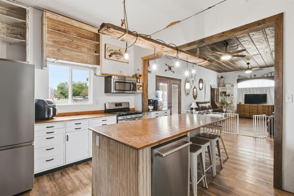 AIKEN W J NORTH - Residential