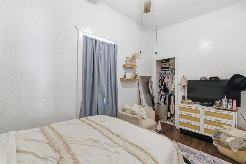 AIKEN W J NORTH - Residential