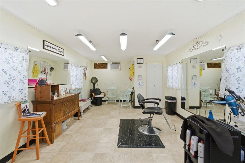 AIKEN W J NORTH - Residential