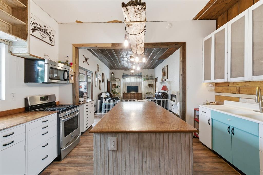 AIKEN W J NORTH - Residential