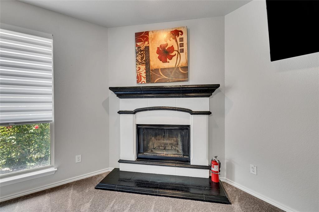 Emerald Park Add - Residential Lease