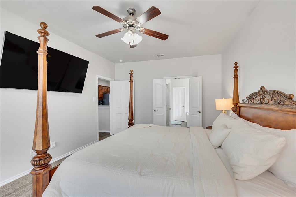 Emerald Park Add - Residential Lease