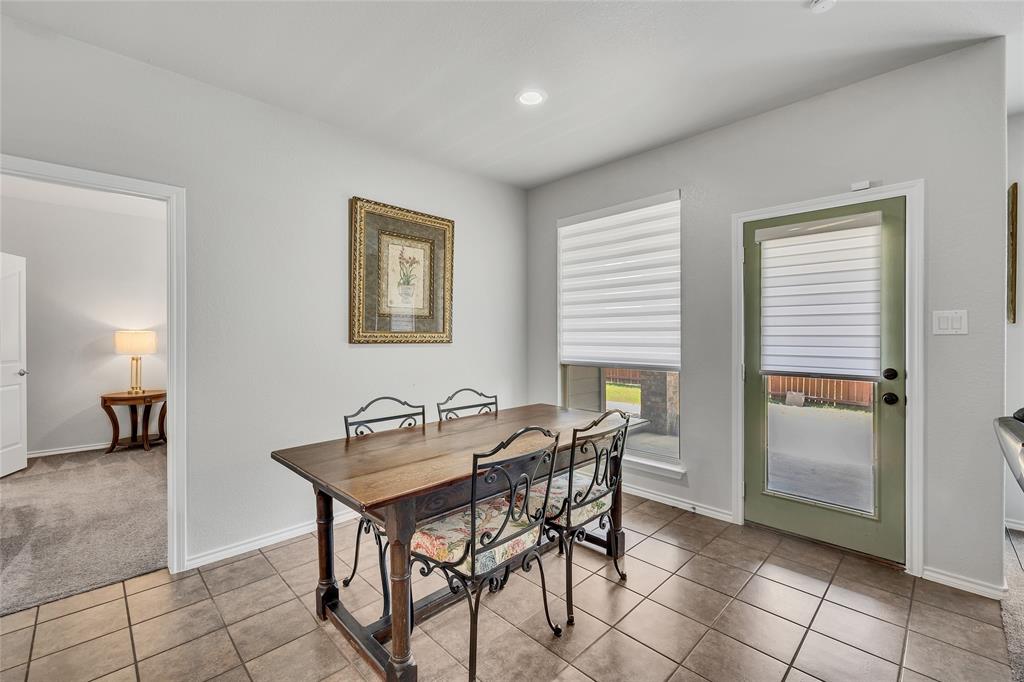 Emerald Park Add - Residential Lease