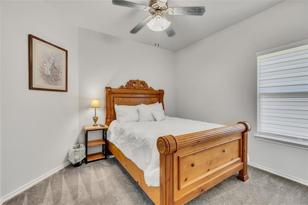 Emerald Park Add - Residential Lease