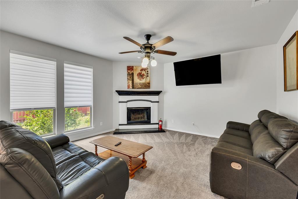 Emerald Park Add - Residential Lease