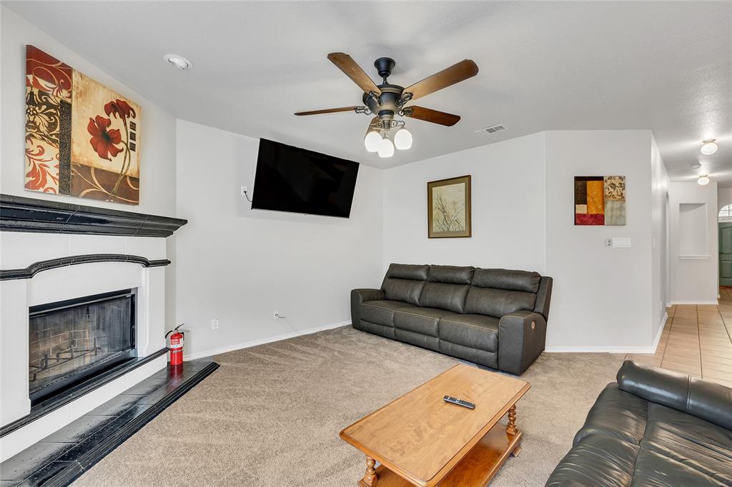 Emerald Park Add - Residential Lease