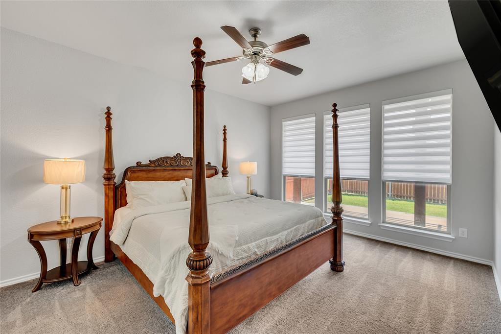 Emerald Park Add - Residential Lease