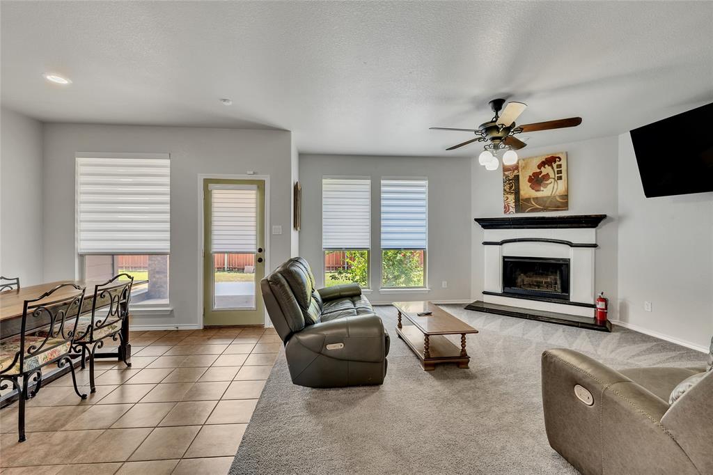 Emerald Park Add - Residential Lease