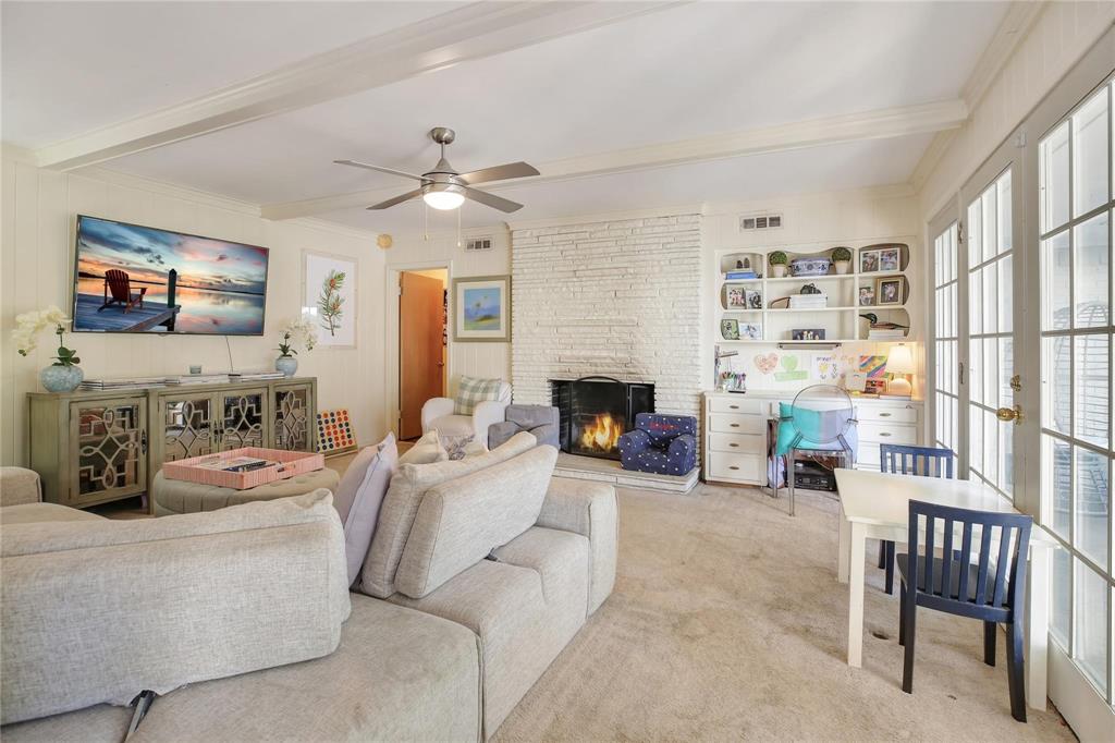 Crestmanor Estates - Residential Lease