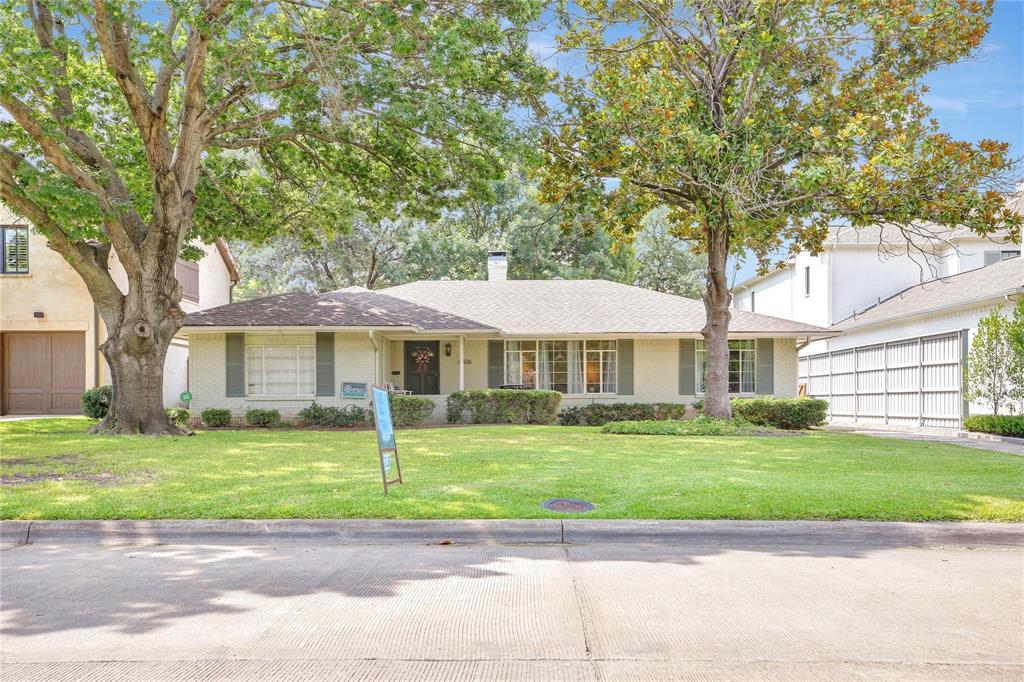 Crestmanor Estates - Residential Lease