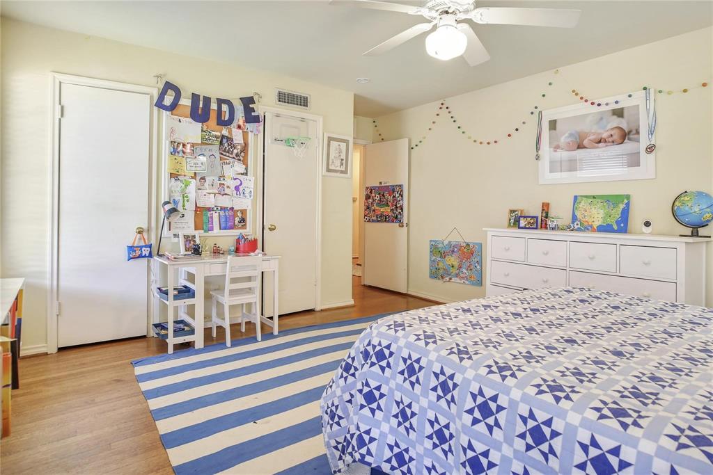 Crestmanor Estates - Residential Lease