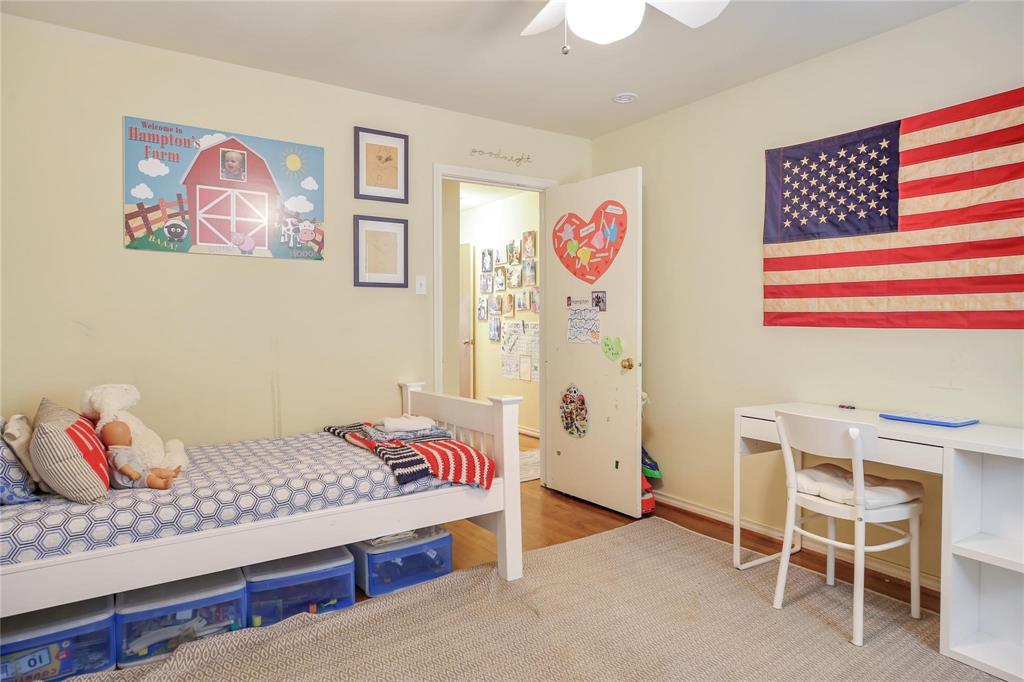 Crestmanor Estates - Residential Lease