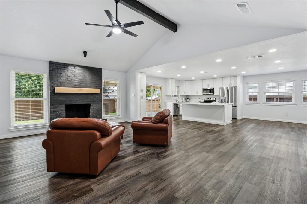 1888 Hilltop Drive
