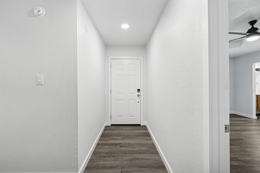 1888 Hilltop Drive