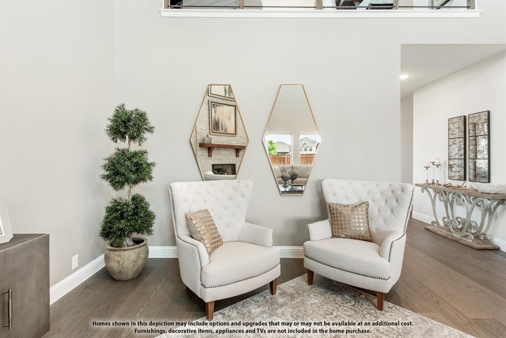 East Oak Creek 60-65 - Residential