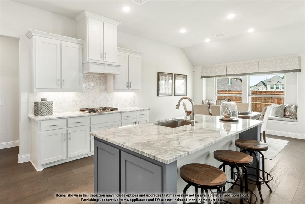 East Oak Creek 60-65 - Residential