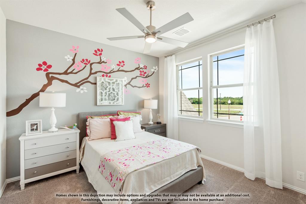 East Oak Creek 60-65 - Residential