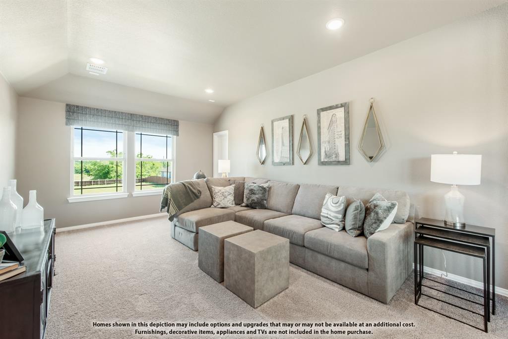 East Oak Creek 60-65 - Residential