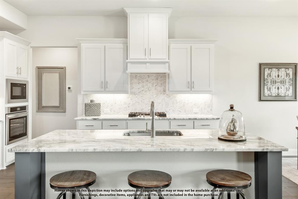 East Oak Creek 60-65 - Residential