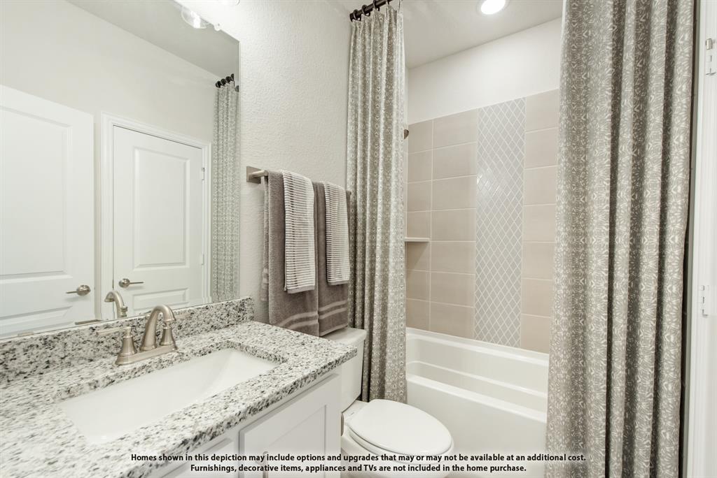 East Oak Creek 60-65 - Residential