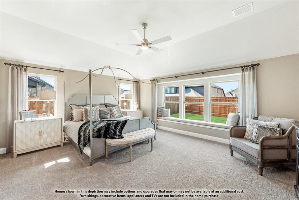 East Oak Creek 60-65 - Residential