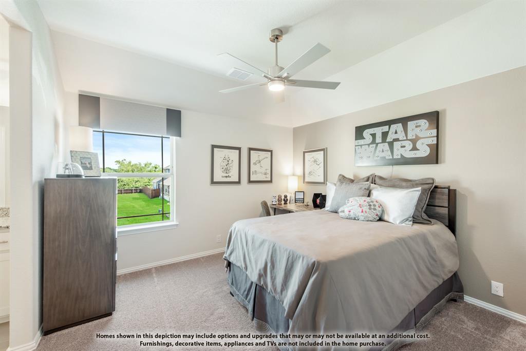 East Oak Creek 60-65 - Residential