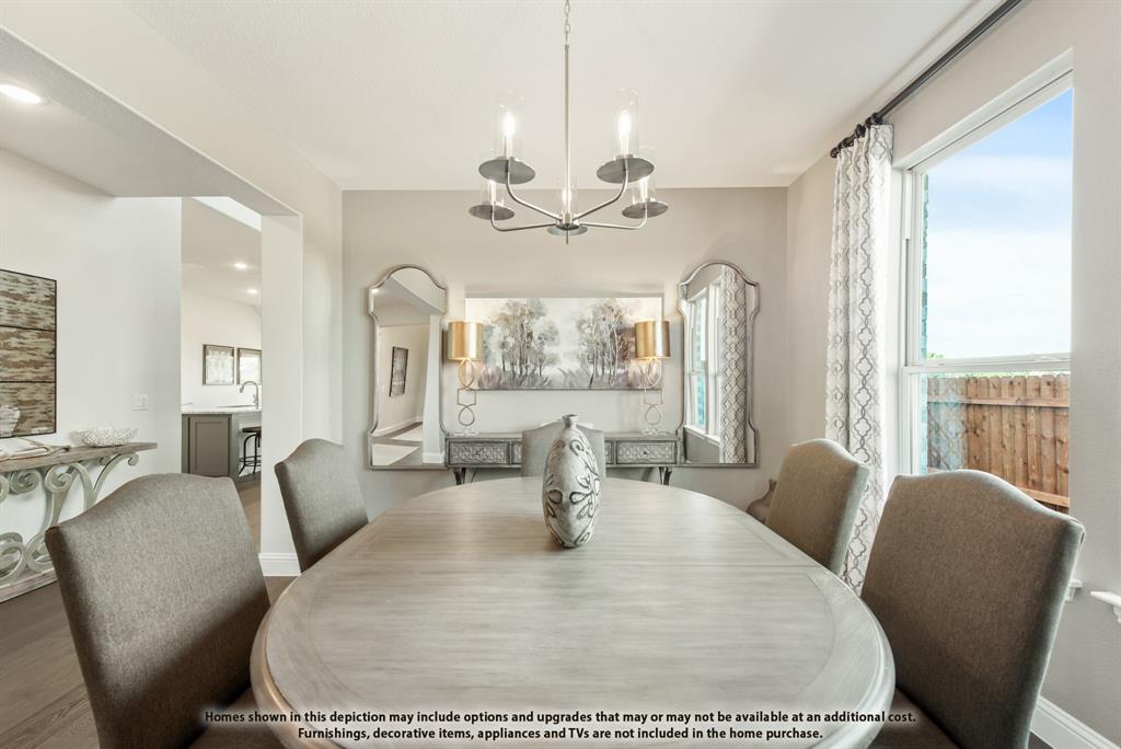 East Oak Creek 60-65 - Residential