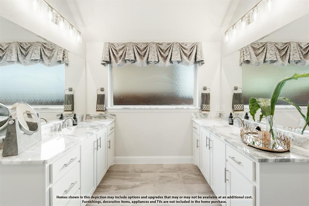 East Oak Creek 60-65 - Residential