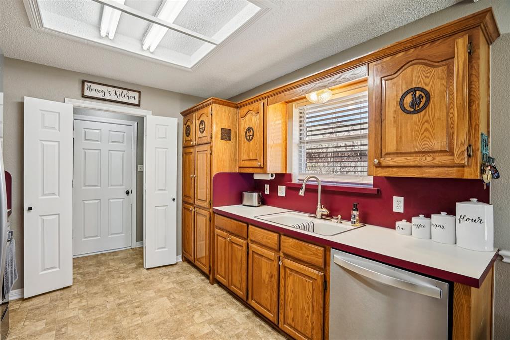 Midlothian Meadows - Residential